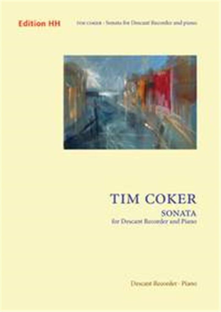 Sonata